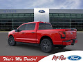 2024 Ford F-150 Lightning XLT