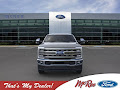 2025 Ford F-350SD Lariat