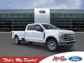 2025 Ford F-350SD Lariat