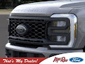 2025 Ford F-350SD Lariat