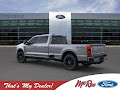 2025 Ford F-350SD Lariat