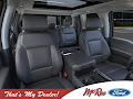 2025 Ford F-350SD Lariat
