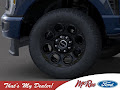 2025 Ford F-350SD Lariat
