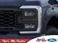 2025 Ford F-350SD Lariat
