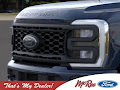 2025 Ford F-350SD Lariat