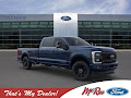 2025 Ford F-350SD Lariat