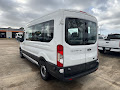 2017 Ford Transit-350 XL