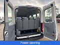 2017 Ford Transit-350 XL