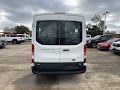 2017 Ford Transit-350 XL