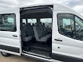 2017 Ford Transit-350 XL