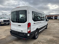 2017 Ford Transit-350 XL