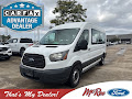 2017 Ford Transit-350 XL