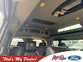 2024 Ford CUSTOM VAN Transit-150 BY EXPLORER Base