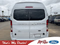 2024 Ford CUSTOM VAN Transit-150 BY EXPLORER Base