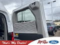 2024 Ford CUSTOM VAN Transit-150 BY EXPLORER Base