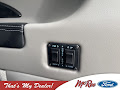 2024 Ford CUSTOM VAN Transit-150 BY EXPLORER Base