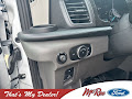 2024 Ford CUSTOM VAN Transit-150 BY EXPLORER Base