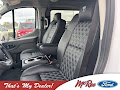 2024 Ford CUSTOM VAN Transit-150 BY EXPLORER Base