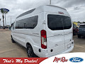 2024 Ford CUSTOM VAN Transit-150 BY EXPLORER Base