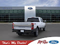 2025 Ford F-350SD King Ranch