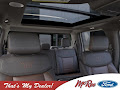 2025 Ford F-350SD King Ranch