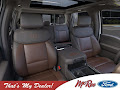 2025 Ford F-350SD King Ranch