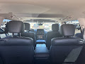 2022 INFINITI QX80 LUXE