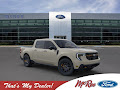 2025 Ford Maverick