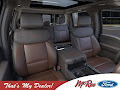 2025 Ford F-350SD King Ranch