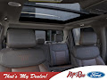 2025 Ford F-350SD King Ranch