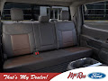 2025 Ford F-350SD King Ranch