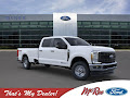 2025 Ford F-250SD XL