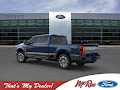 2025 Ford F-250SD King Ranch