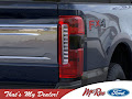 2025 Ford F-250SD King Ranch