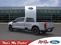 2025 Ford F-350SD XLT