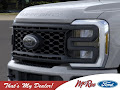 2025 Ford F-350SD XLT