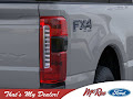 2025 Ford F-350SD XLT