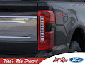 2025 Ford F-250SD King Ranch