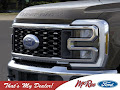 2025 Ford F-350SD Lariat