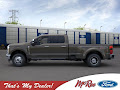 2025 Ford F-350SD Lariat