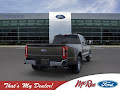 2025 Ford F-350SD Lariat