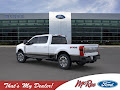 2025 Ford F-250SD King Ranch