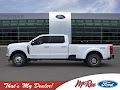 2025 Ford F-350SD King Ranch