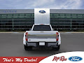 2025 Ford F-350SD King Ranch