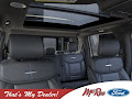 2025 Ford F-250SD Platinum