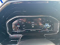 2024 GMC Sierra 2500HD SLT