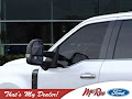 2025 Ford F-250SD Platinum