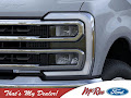 2025 Ford F-250SD King Ranch