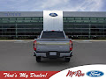 2025 Ford F-250SD King Ranch