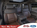 2025 Ford F-250SD King Ranch